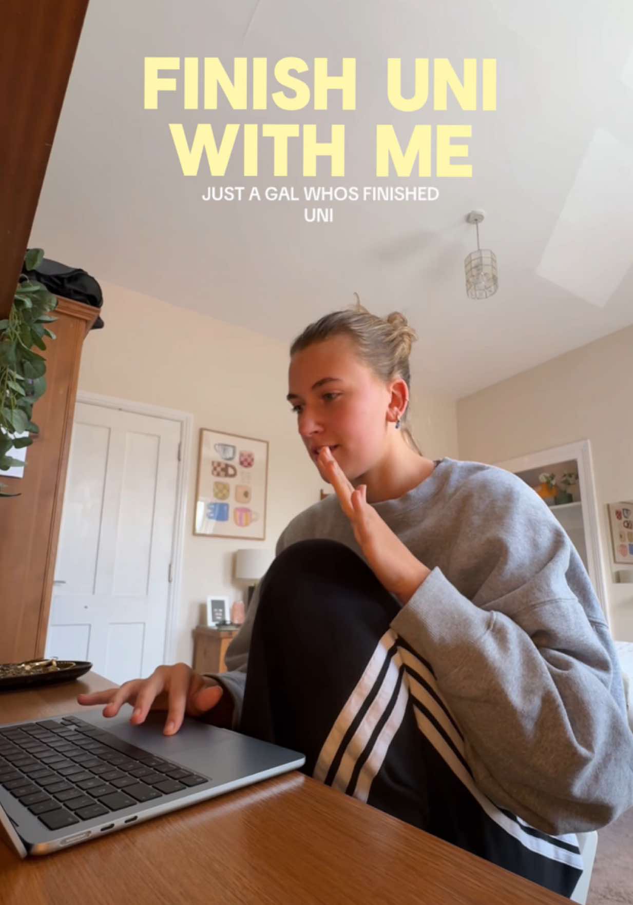 @emily