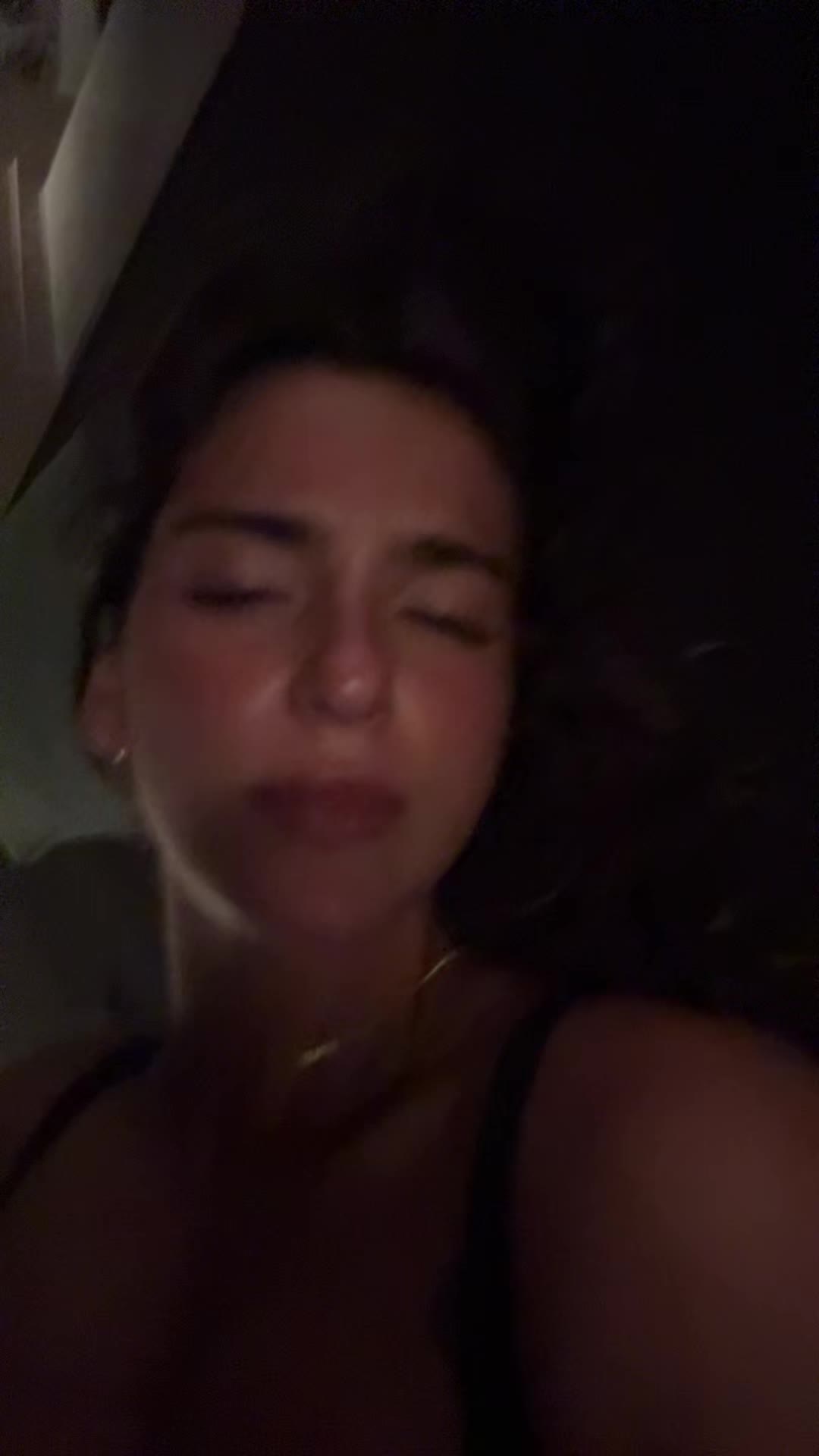 @cinziavk