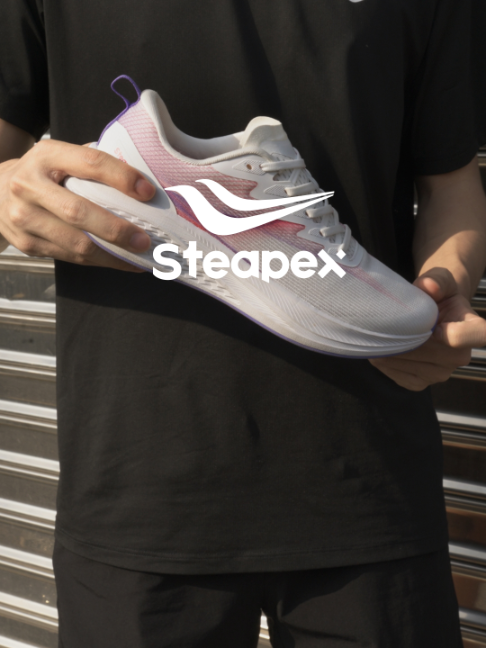 @Steapex.ph