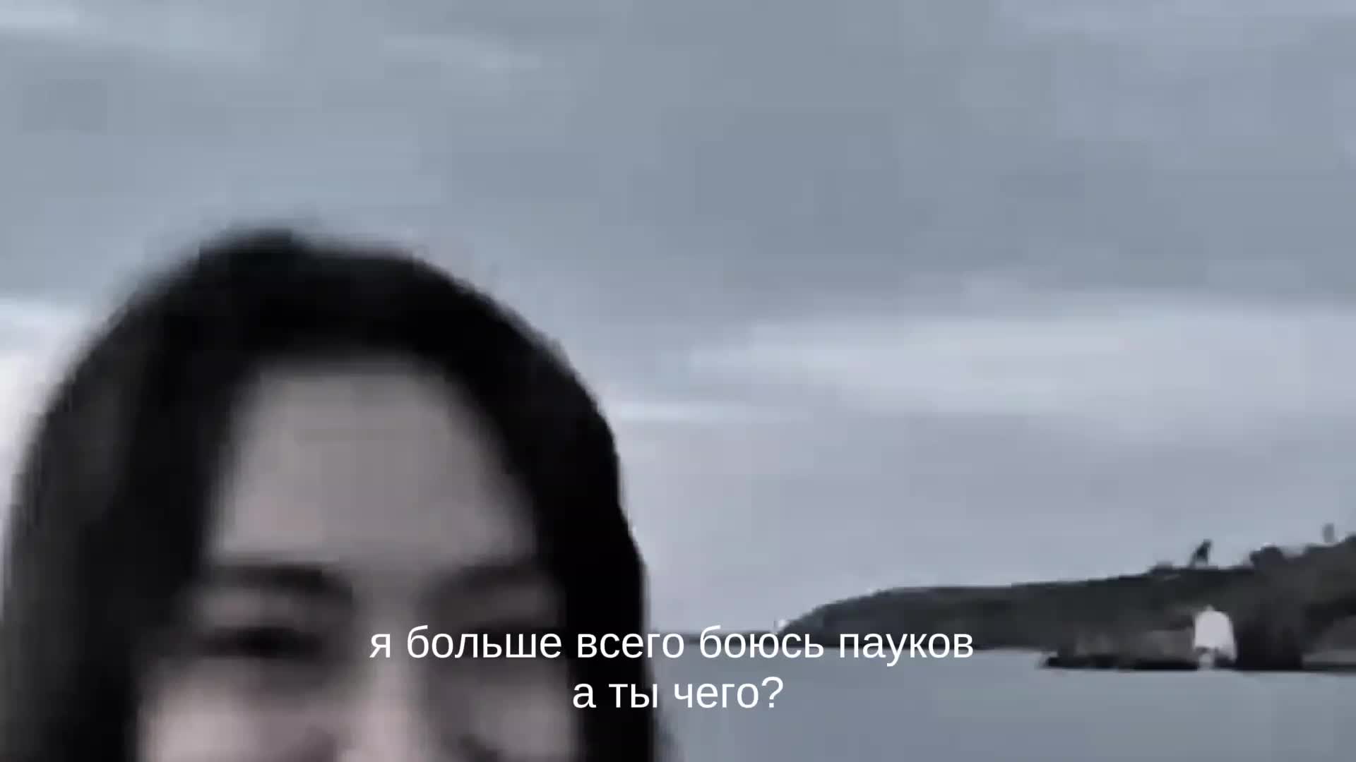 @txrizii🪽
