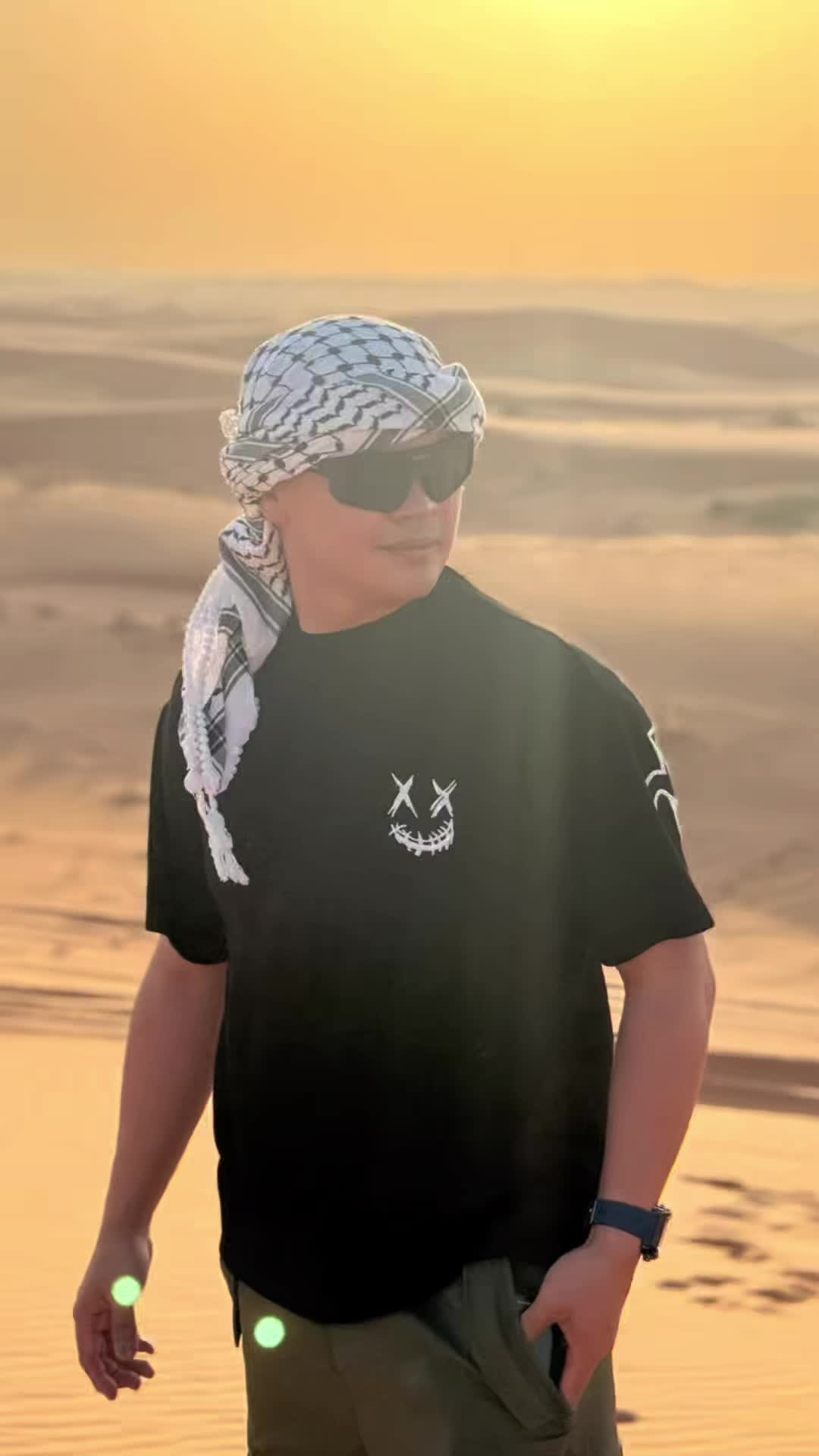 @Fendyventure