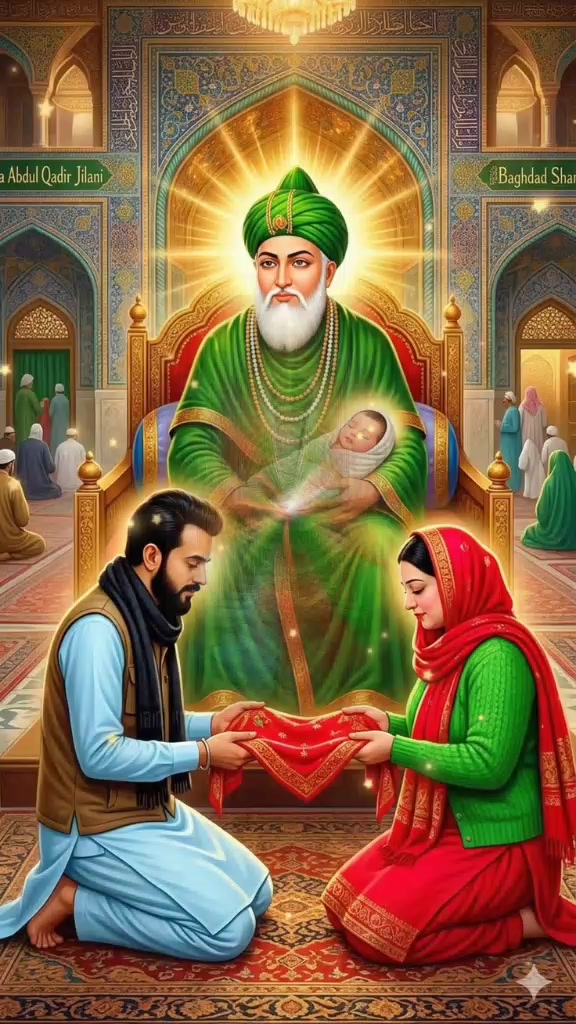 @Faisal Bhai Faisal Bhai