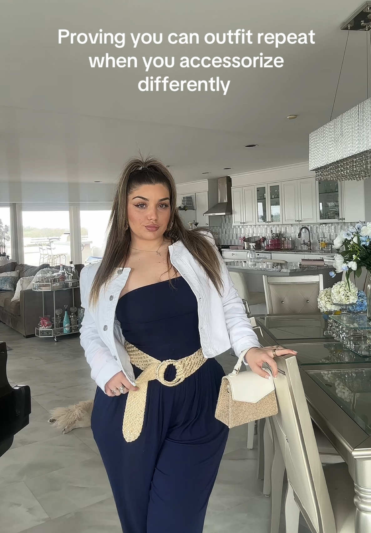 @gi