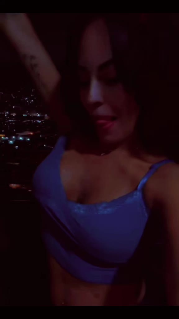 @Luna