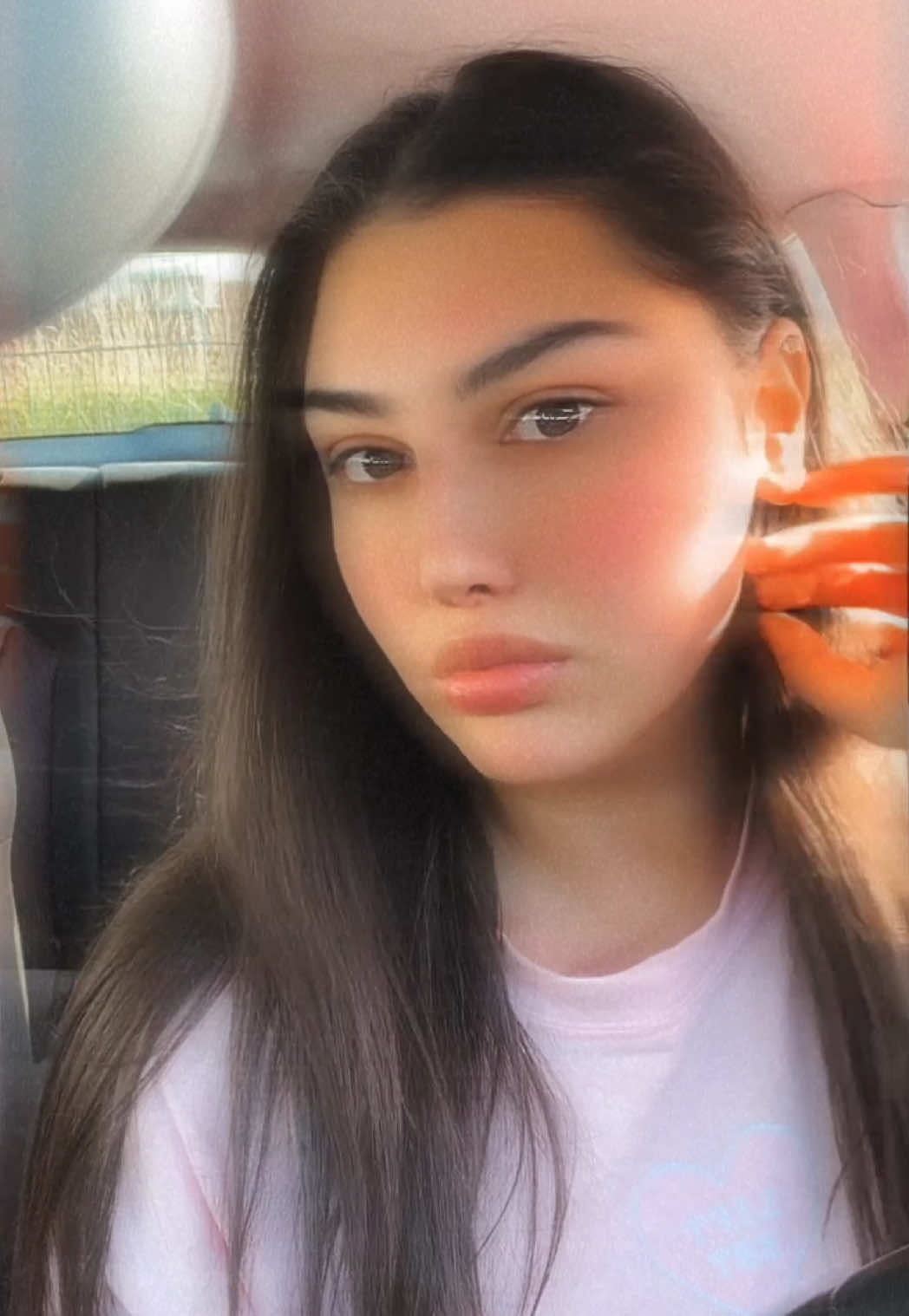 @MazzaNikkix