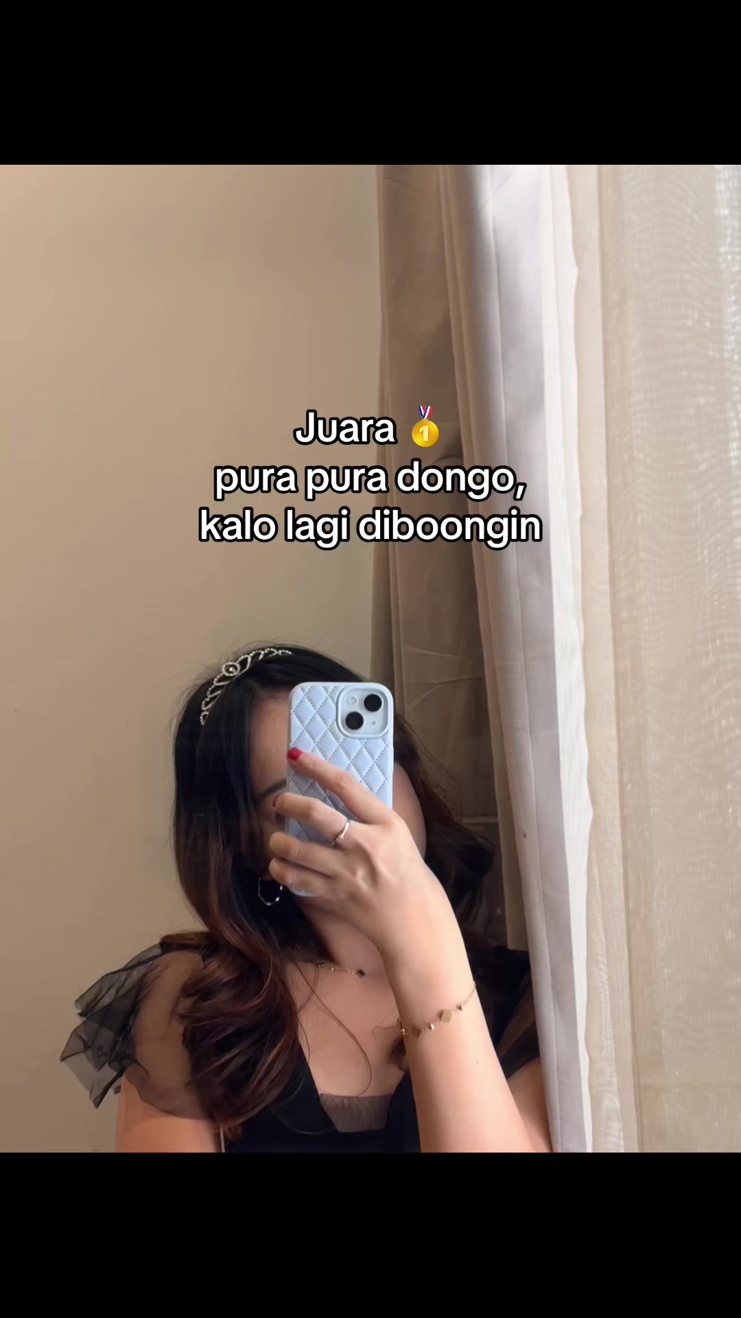 @𝐑𝐡𝐲ᵕ̈🫧