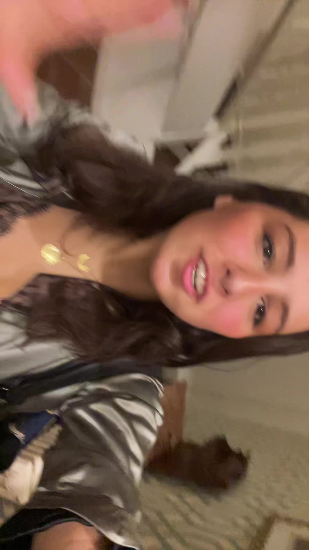 @Ida_dlp