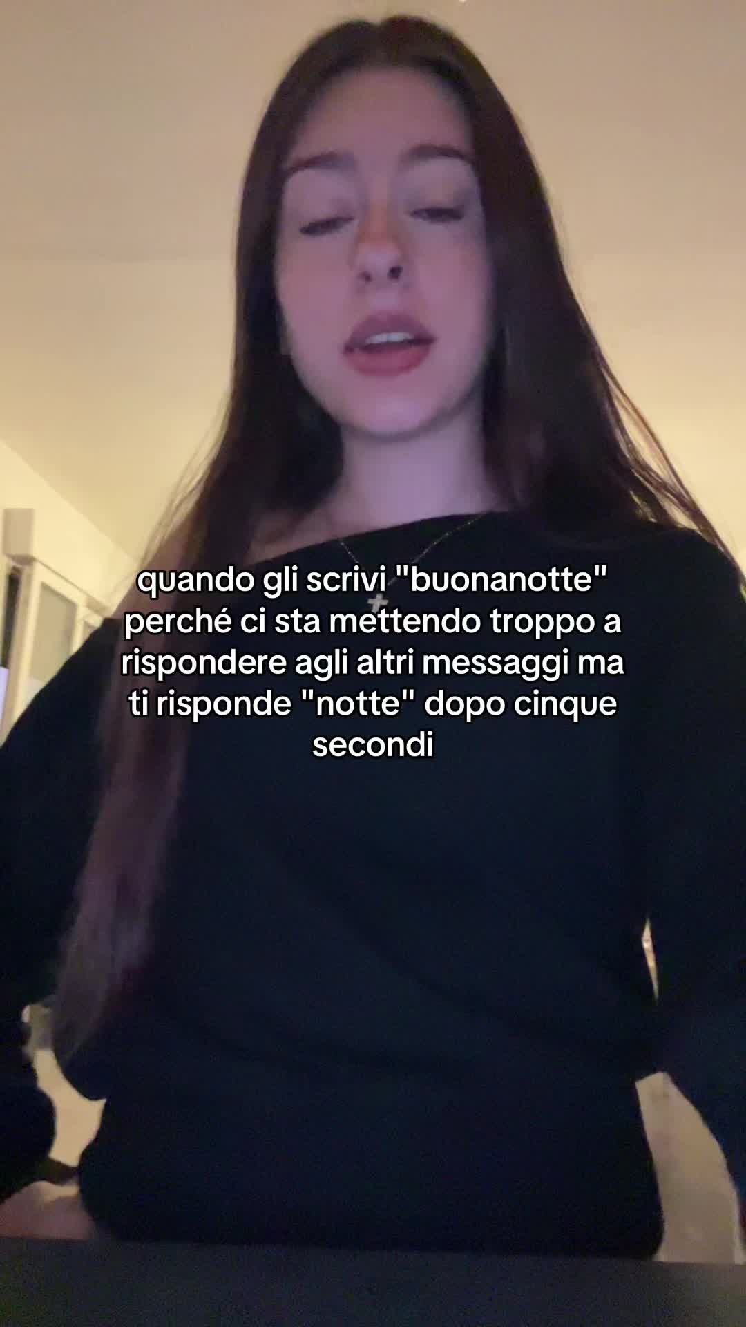 @🦇🦇🦇