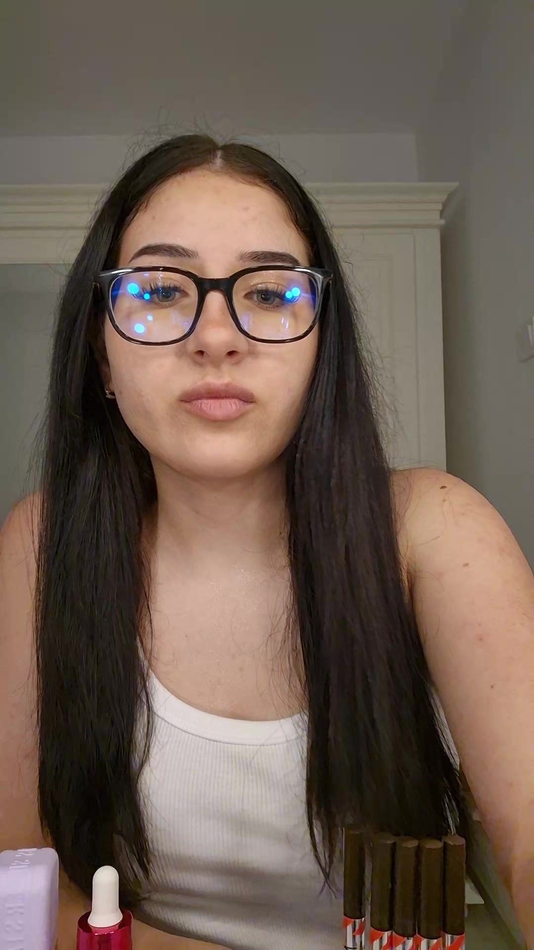 @smirky