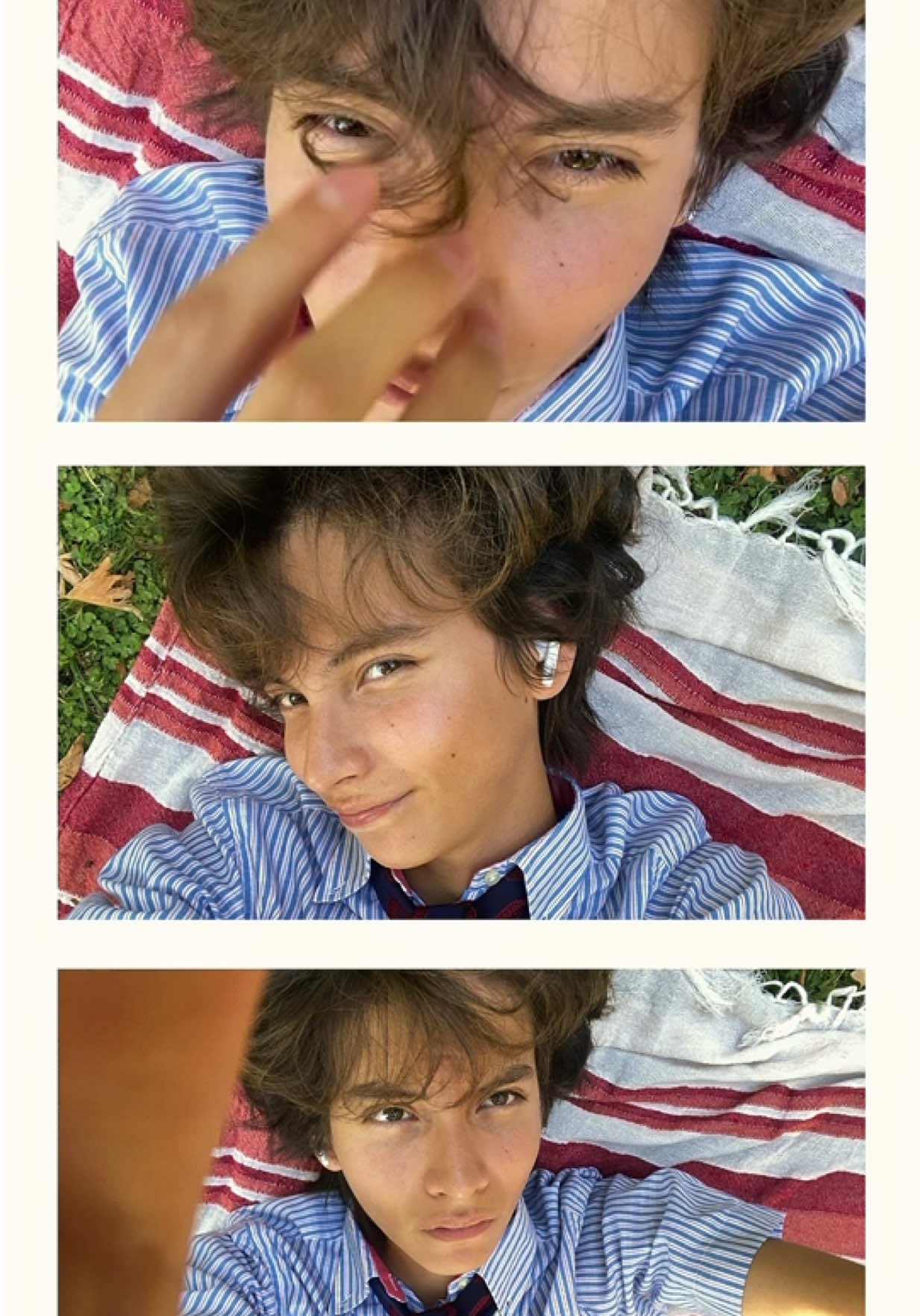 @murdoxc