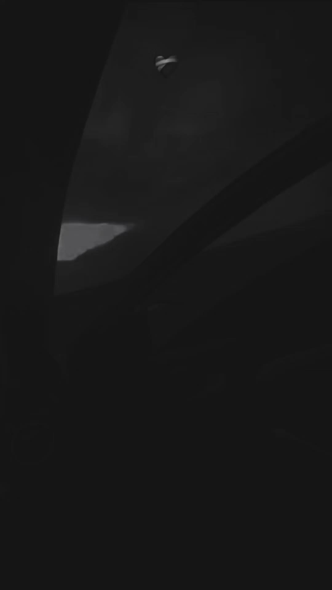 @//𝑫⃝🖤
