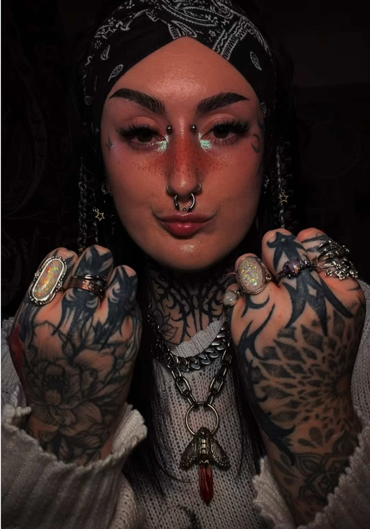 @💫🖤 𝔦𝔫𝔨𝔢𝔡𝔴𝔦𝔱𝔵𝔥 🖤💫