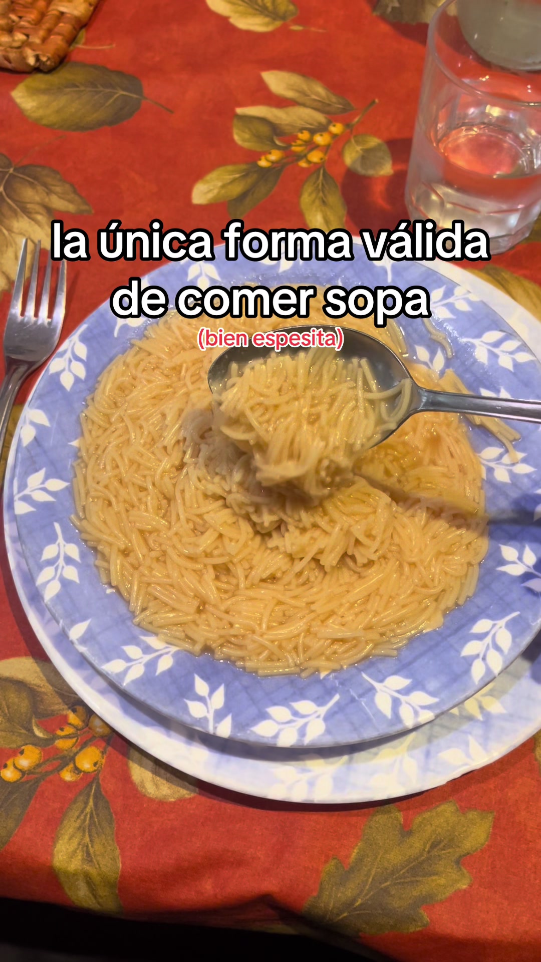 @javiee