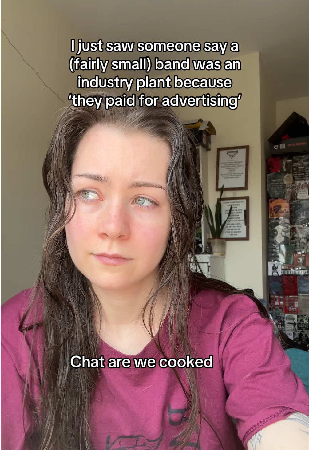 @Jess 🌱