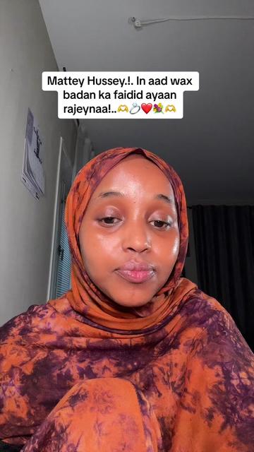 @lailaabdullahi6