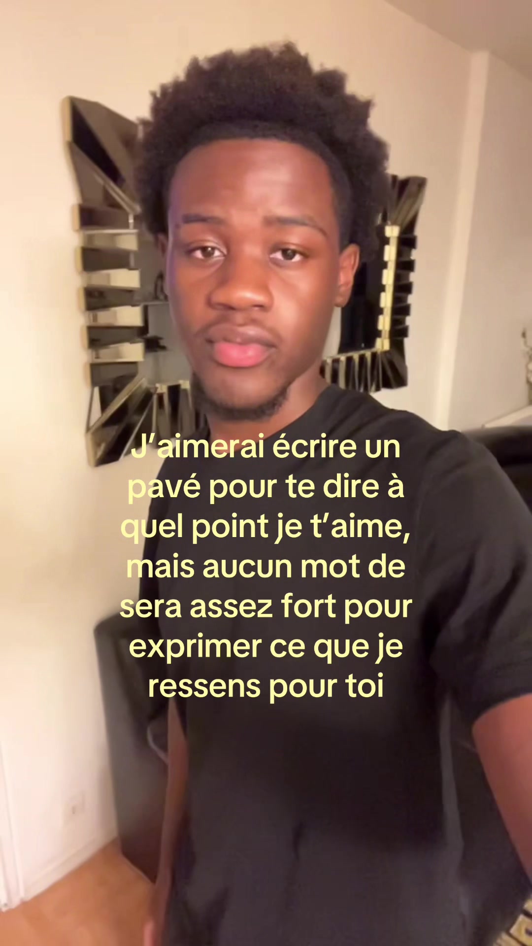 @່