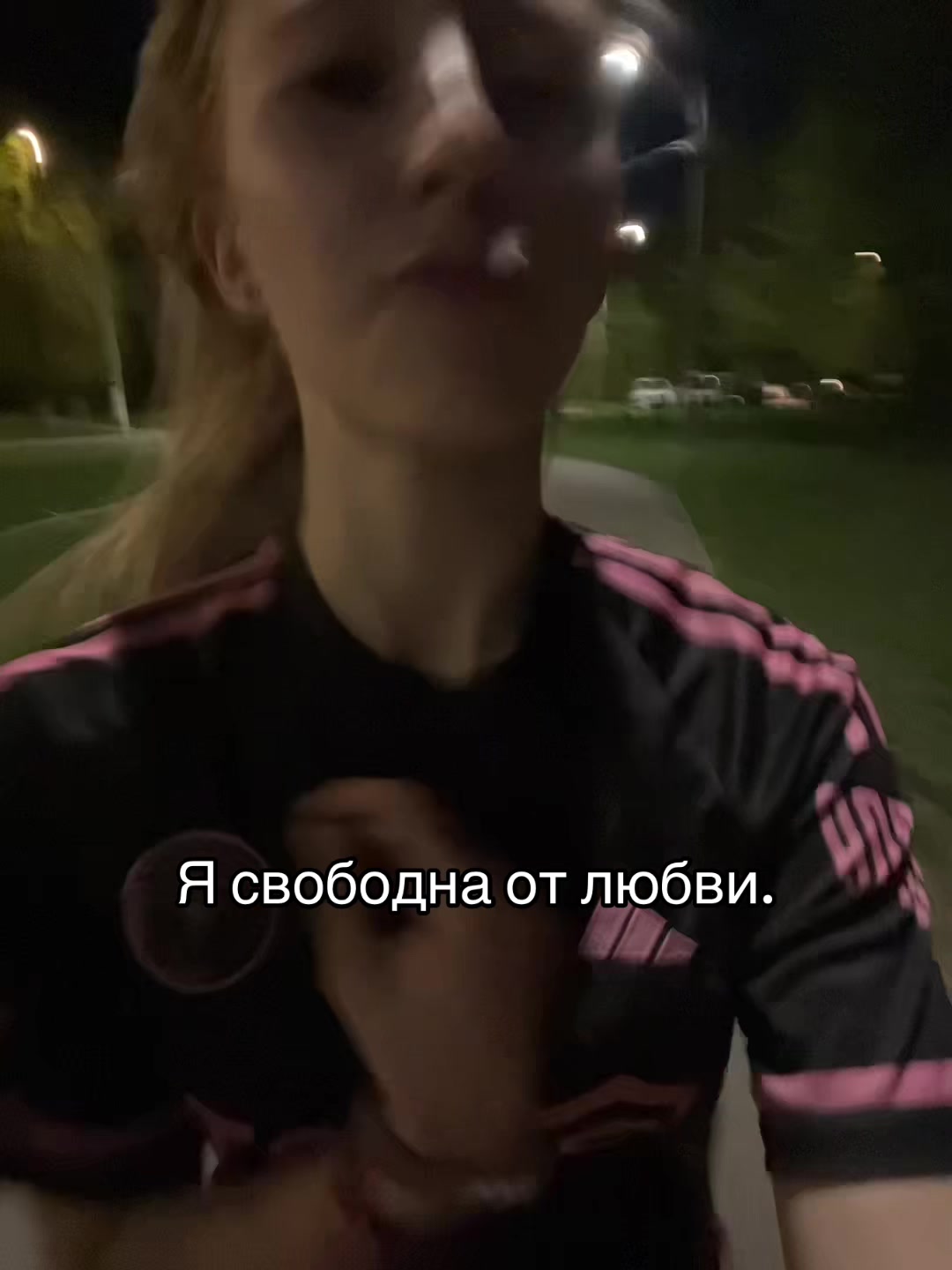 @Замазка⚜️