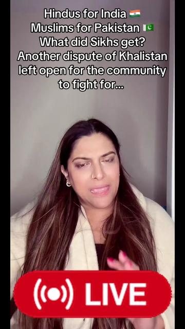 @Sabeena Khan