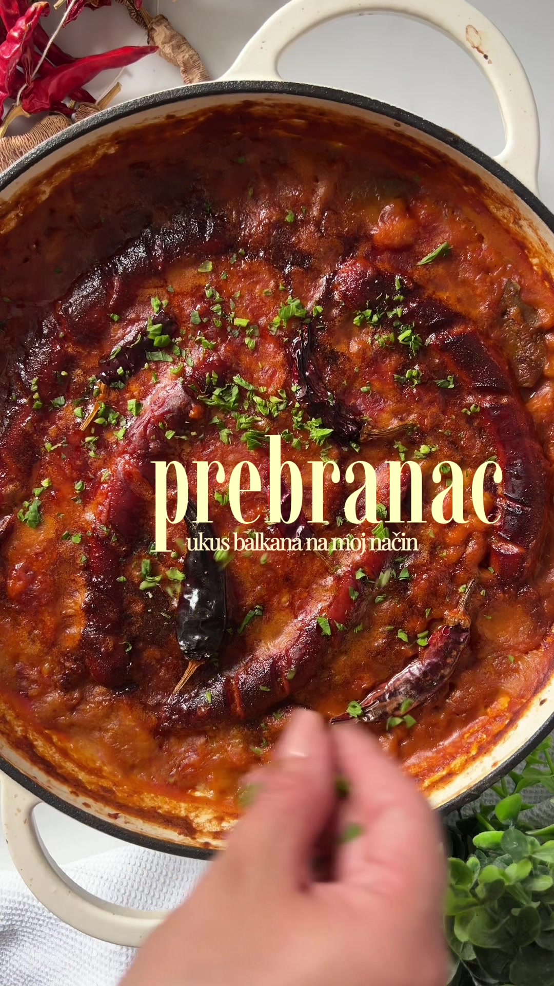 @jovana | balkan foodie