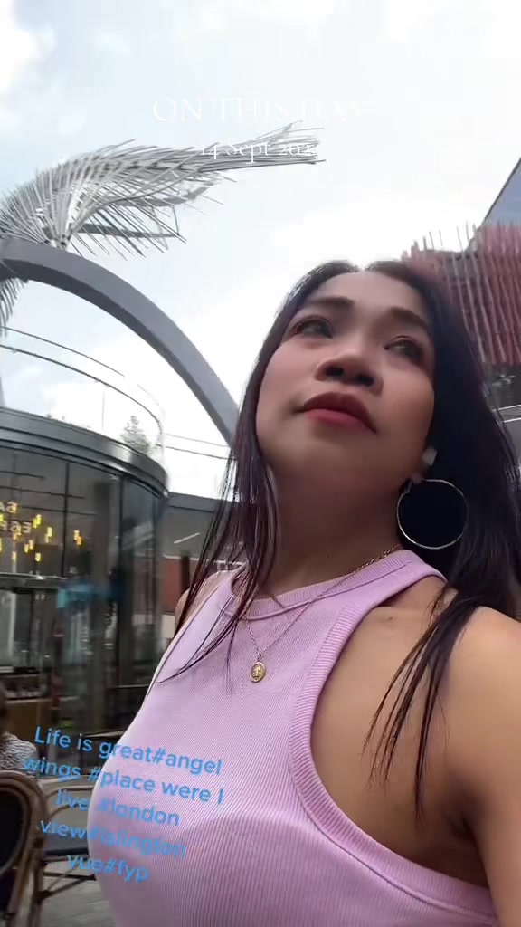 @Candyment81