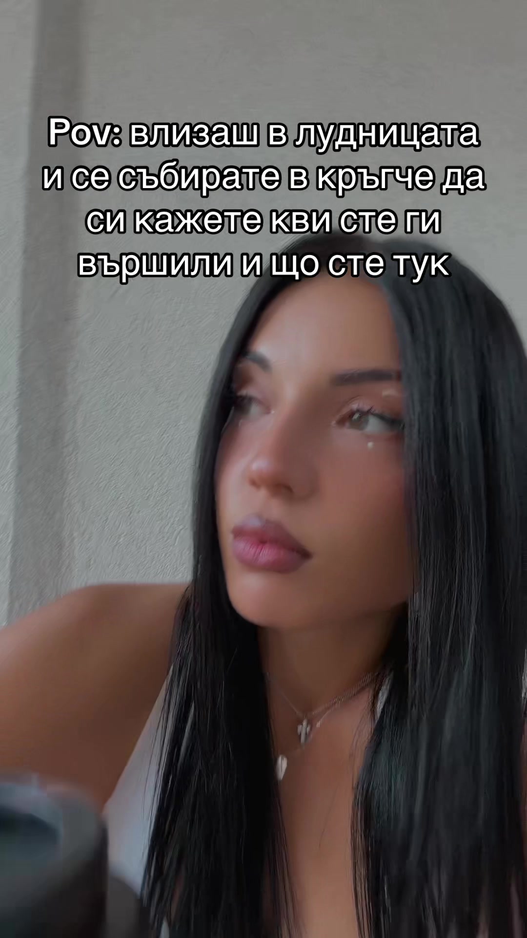 @ANISSTA