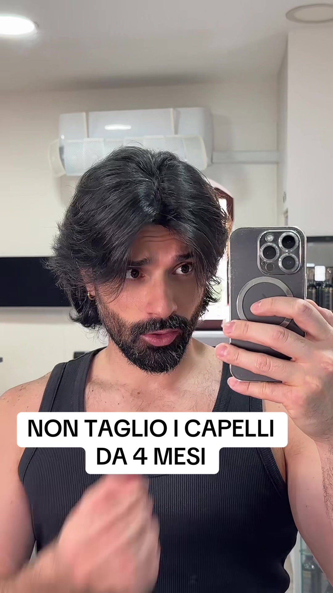 @gin.demarco