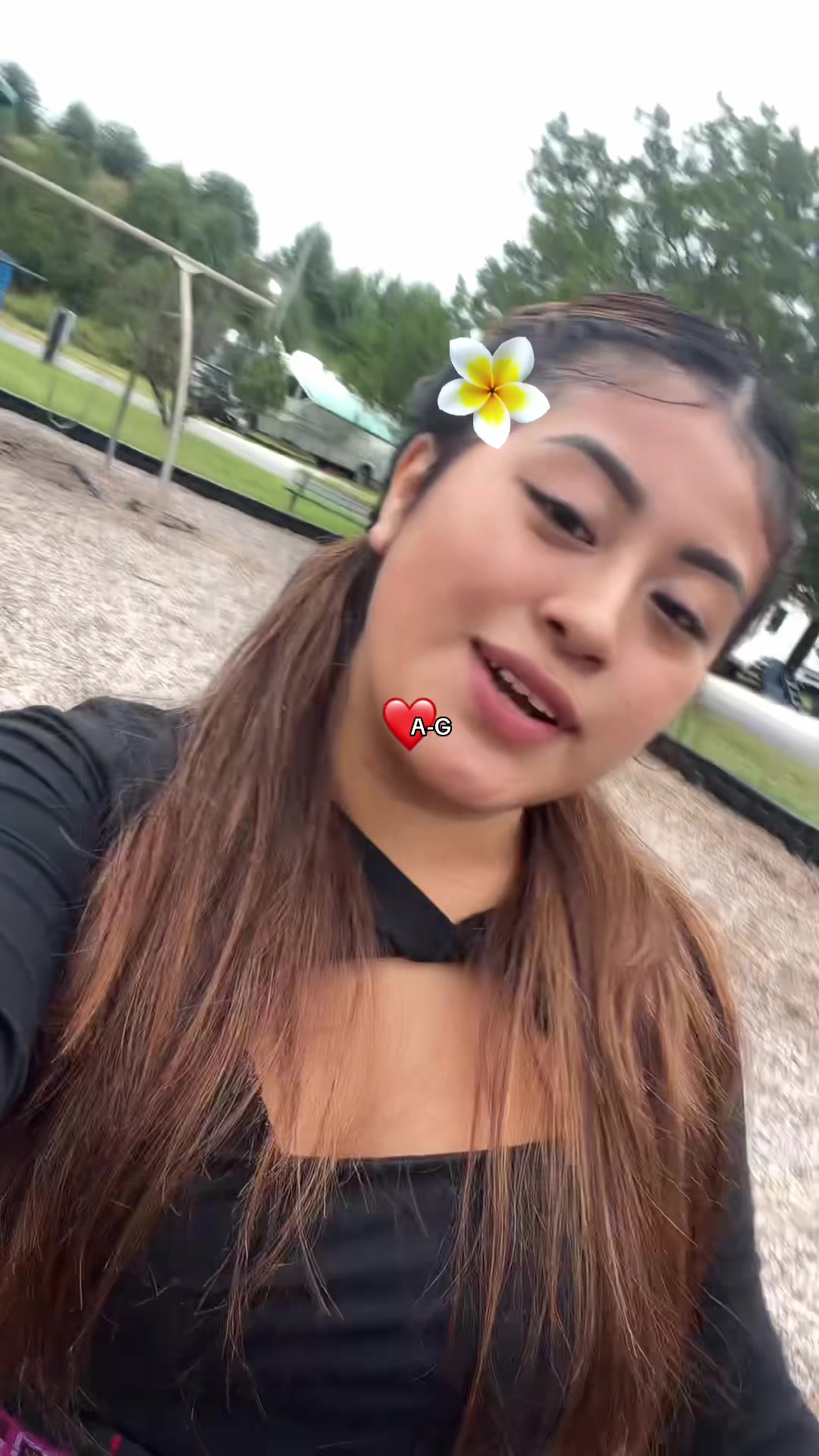 @Maria Lopez Lopez