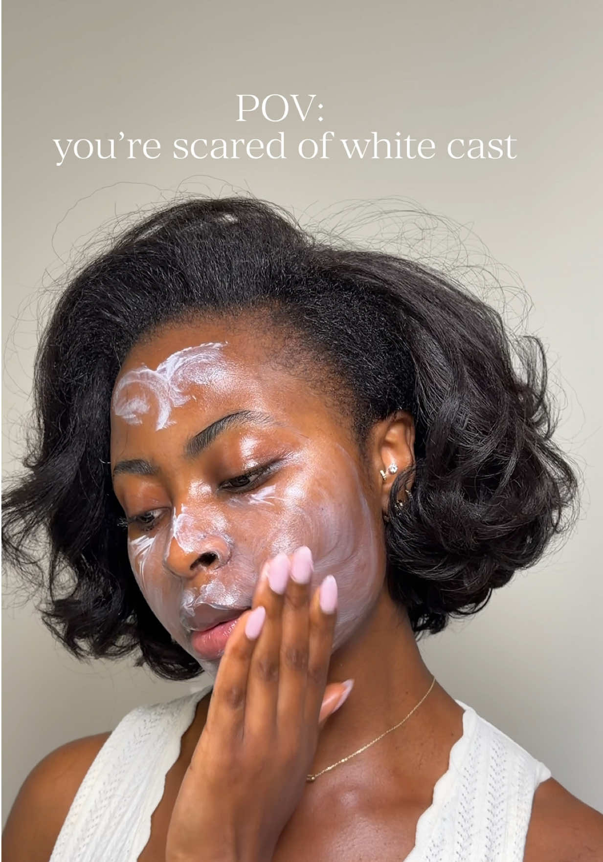 @Takwe / Hair & Beauty Creator