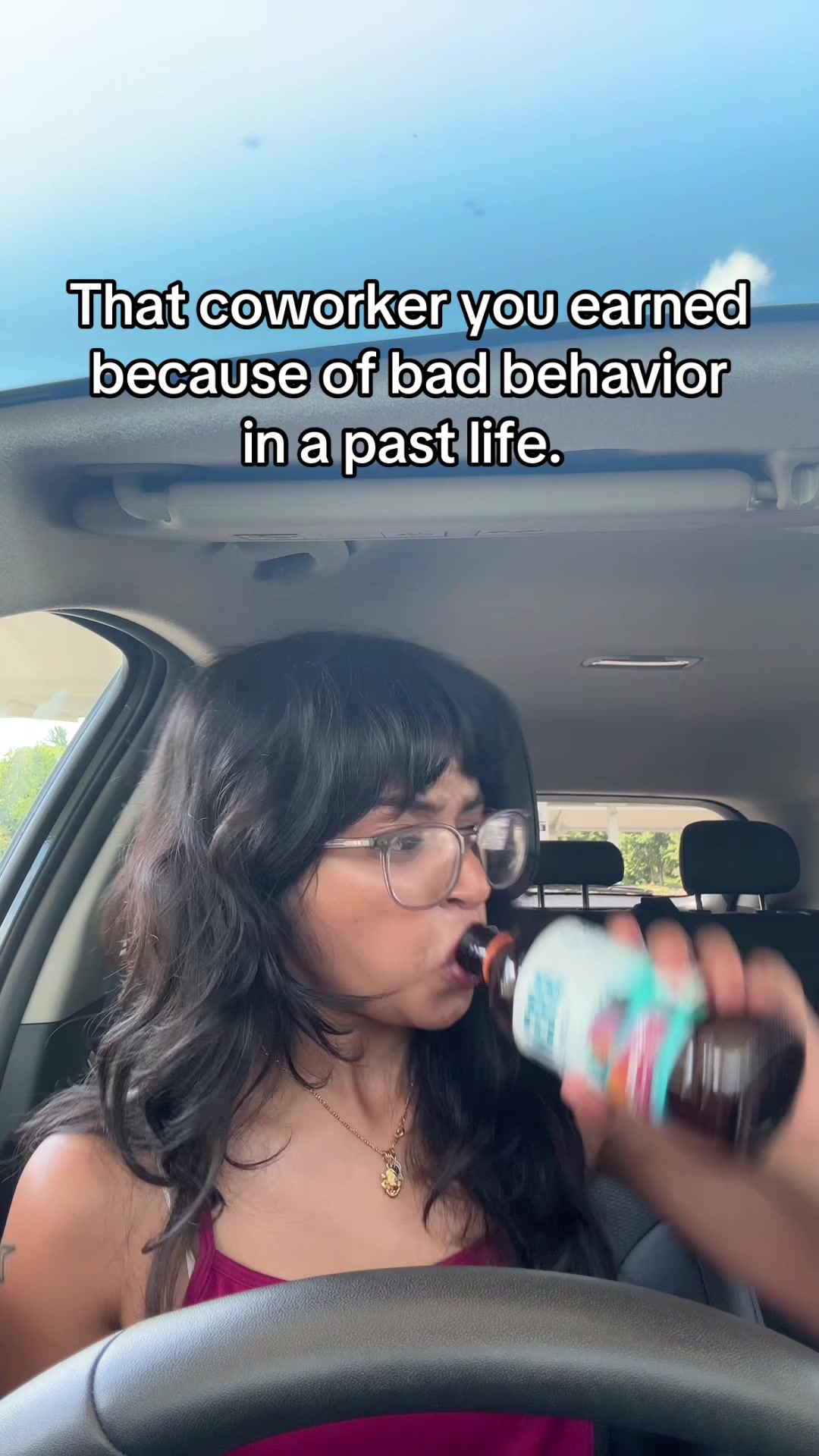 @radhika mohan ⚢🤯