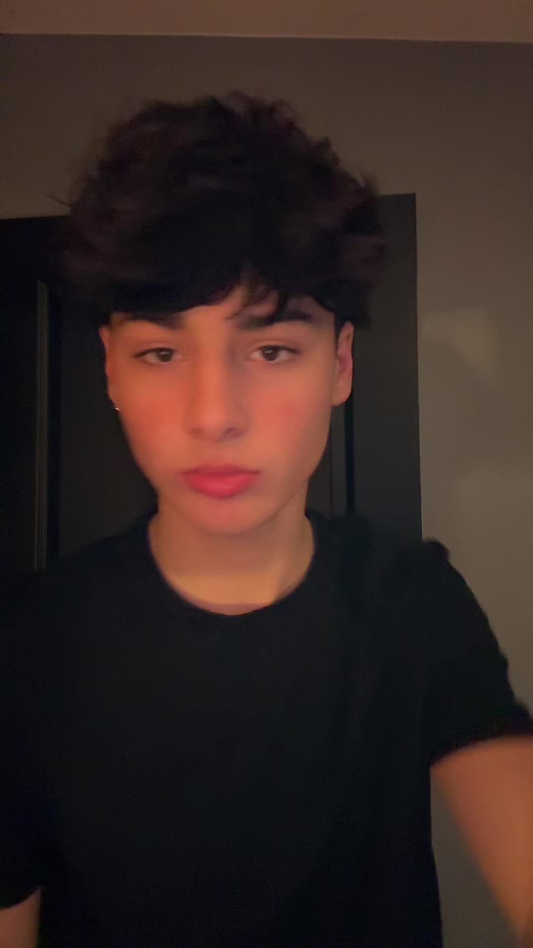 @L&Eacute;O