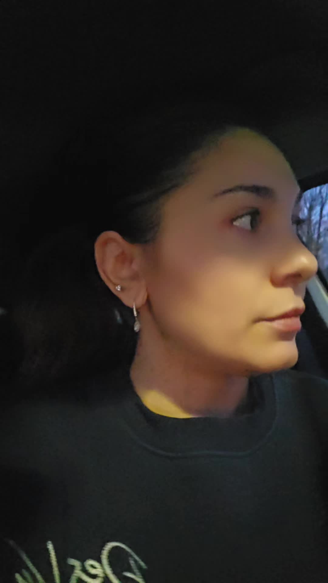 @Cristina Giulia Liviu