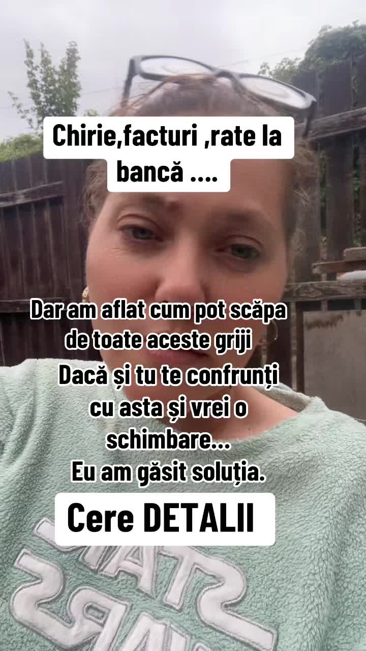 @ioana.digital