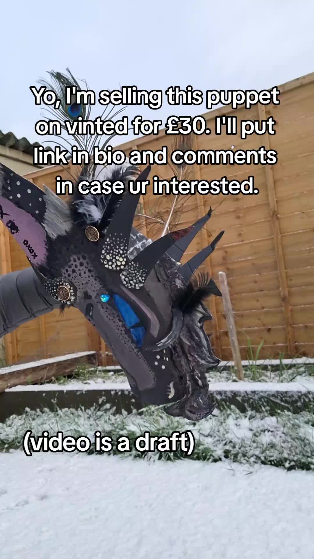 @𓆩 ɴɪᴋɪ 𓆪