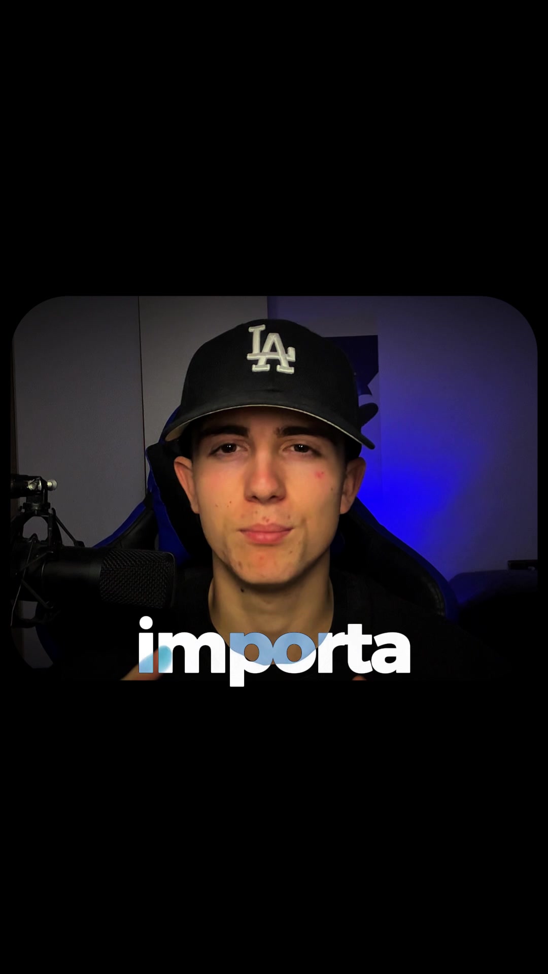@Marcolanva