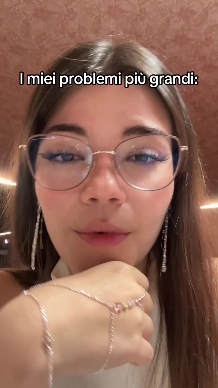 @Marti