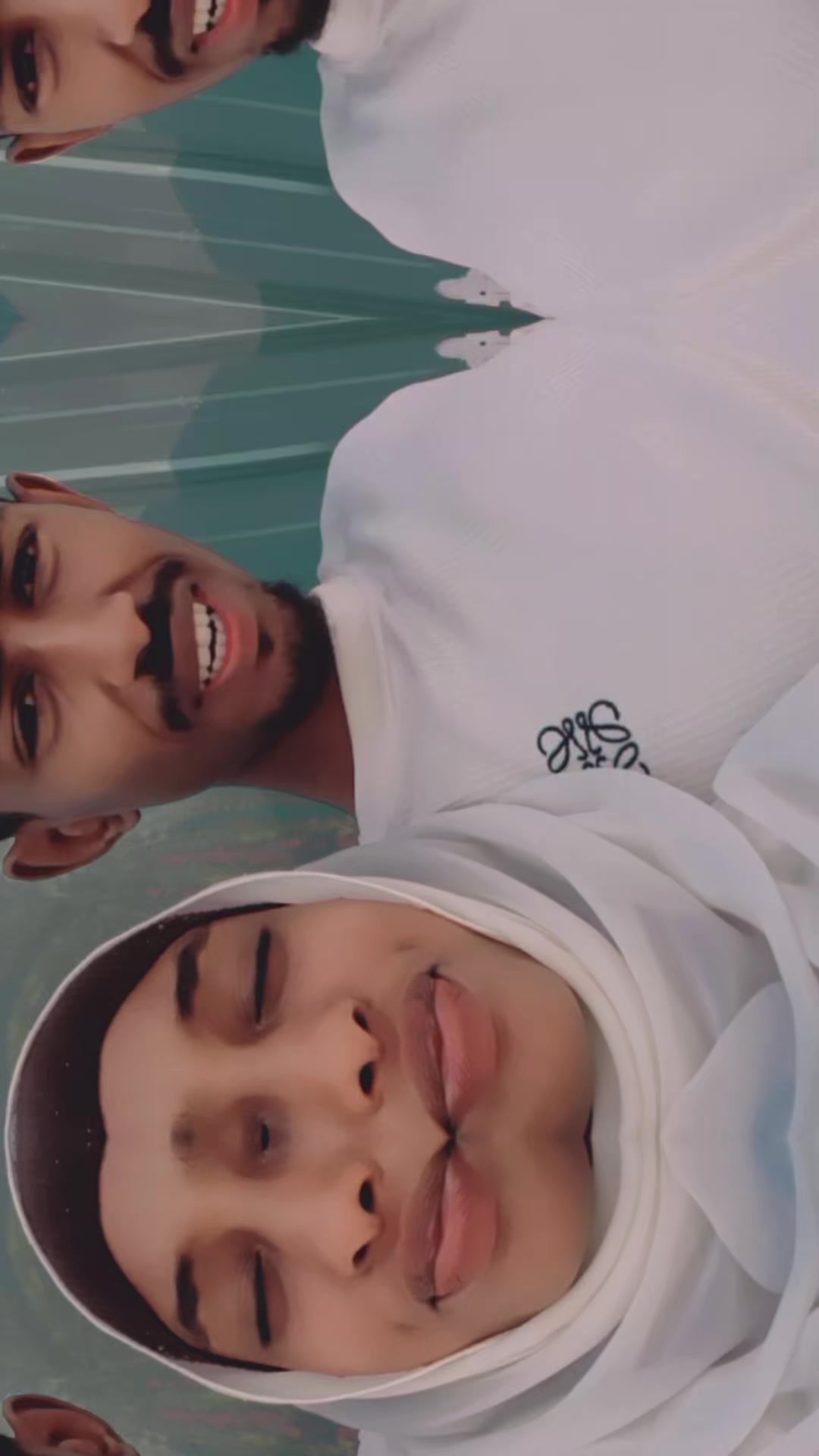 @umu Asad🥰👳&zwj;♀️👳&zwj;♀️