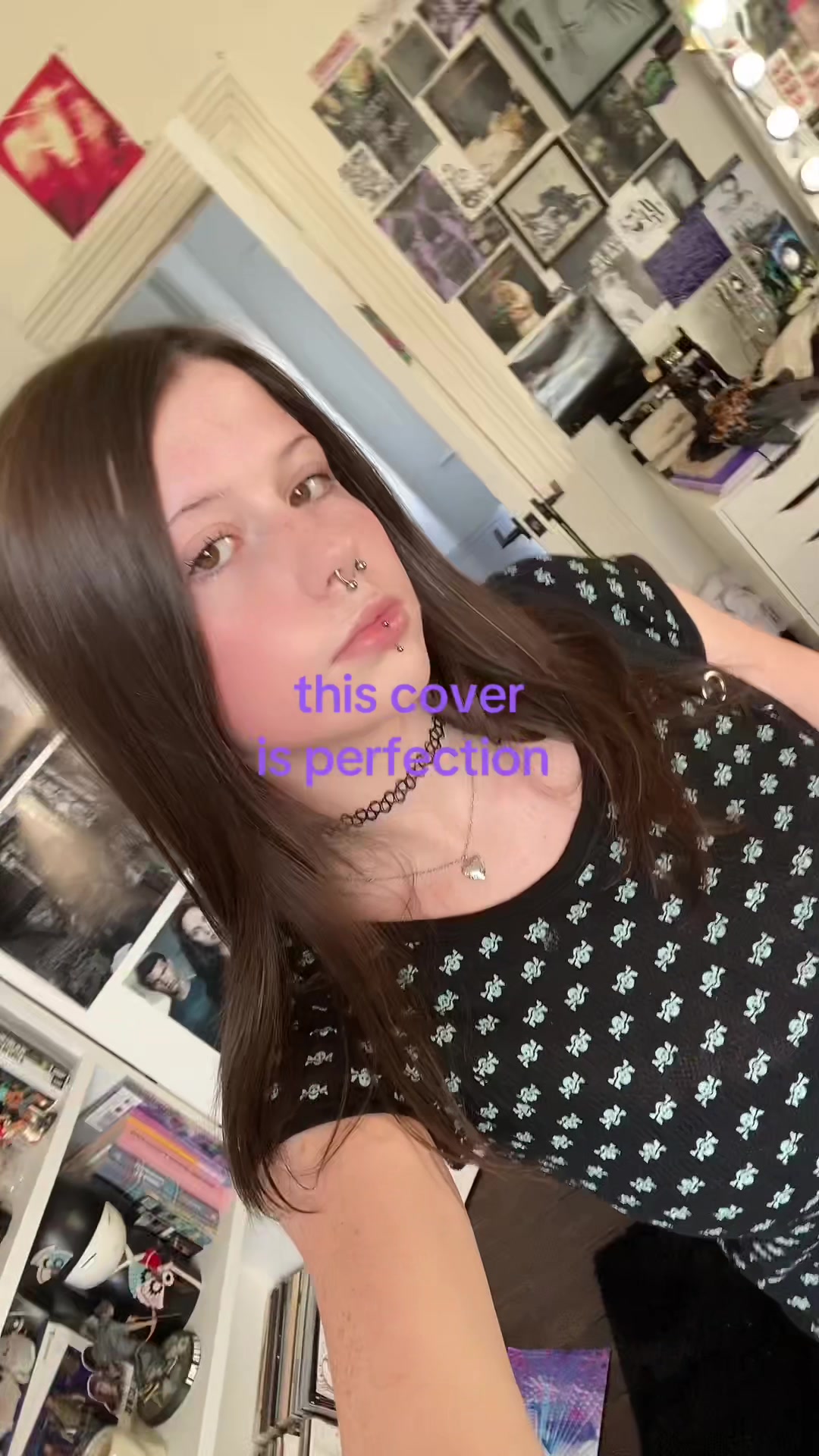 @nina