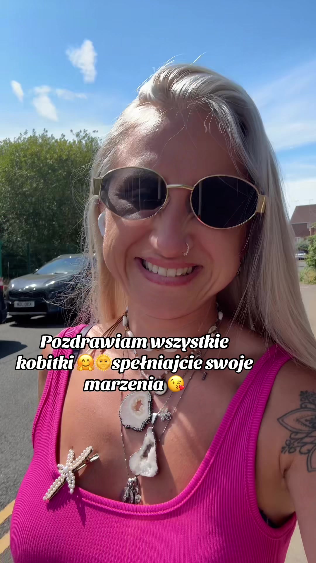 @🇵🇱🖤BehindMySmile🖤🇬🇧