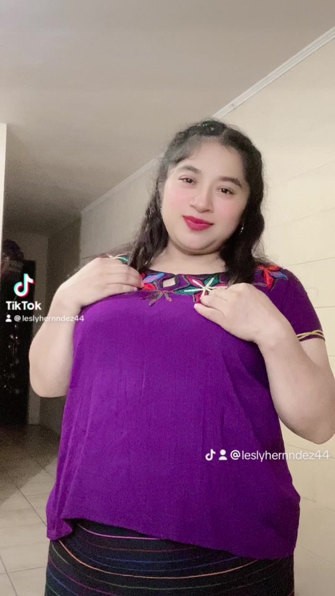 @Lesly🥰Hernández