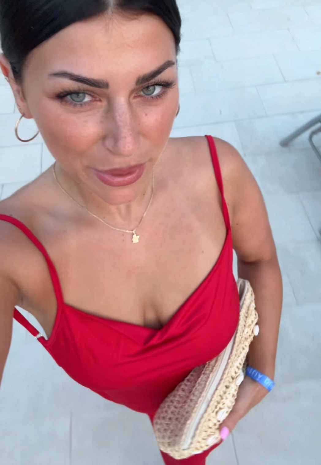 @ruzica.top