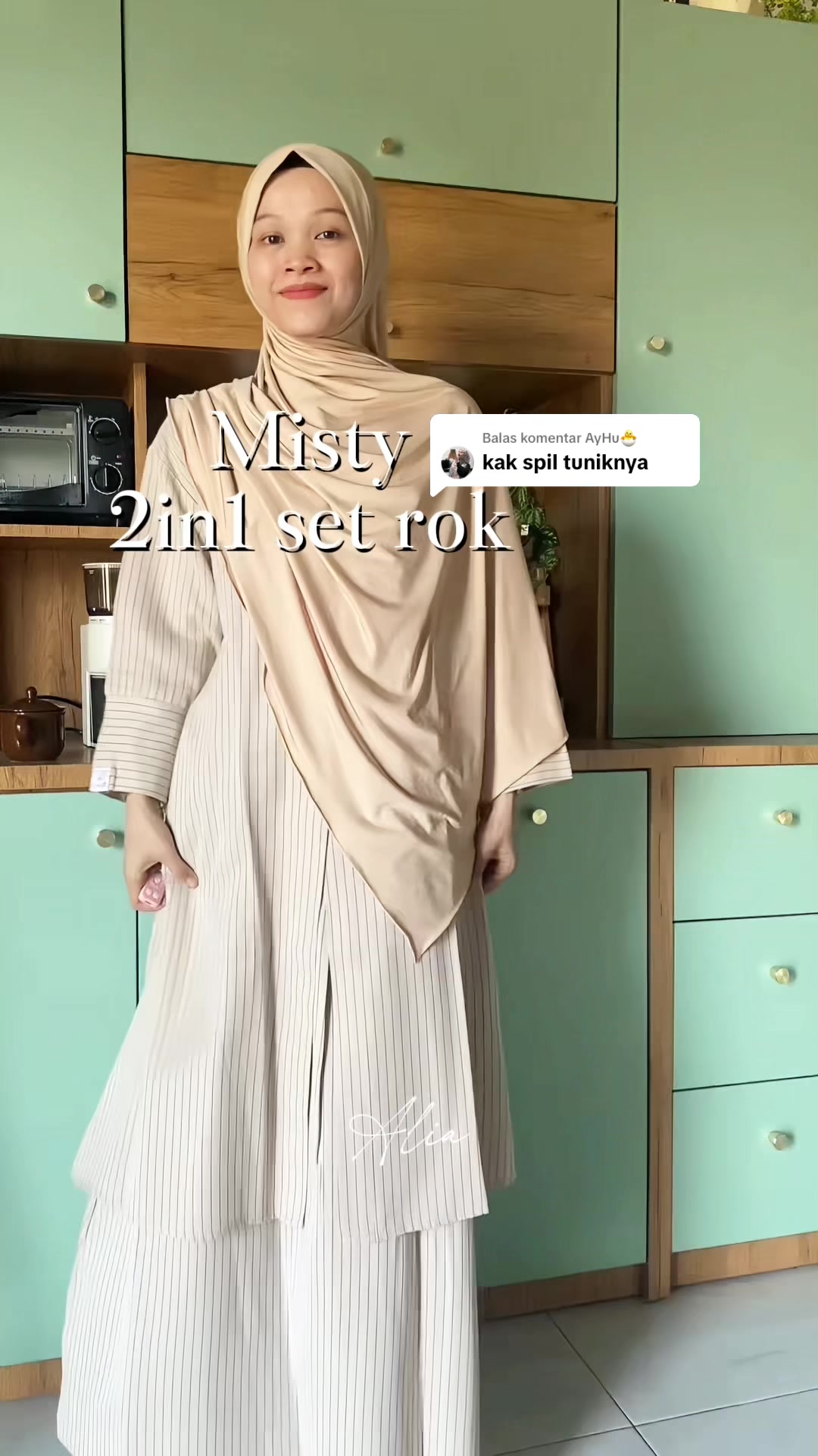 @Alia