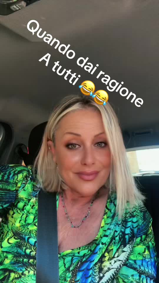 @Michelle