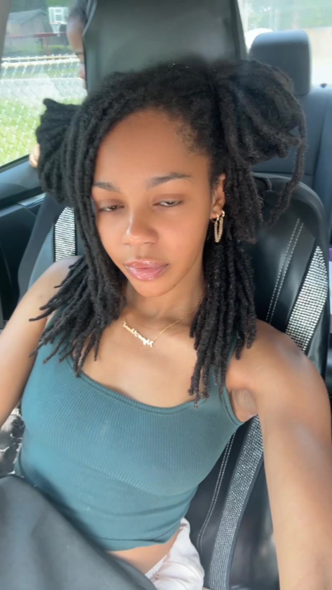@adore_riaaaa