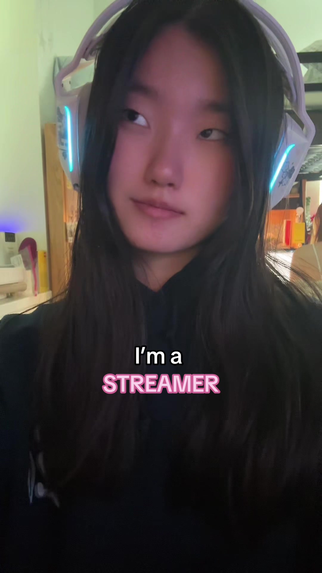 @jiamuse | twitch