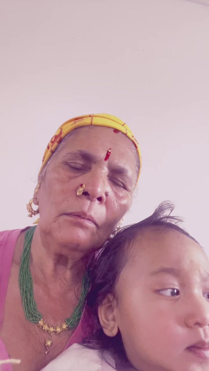 @Santa Shankar