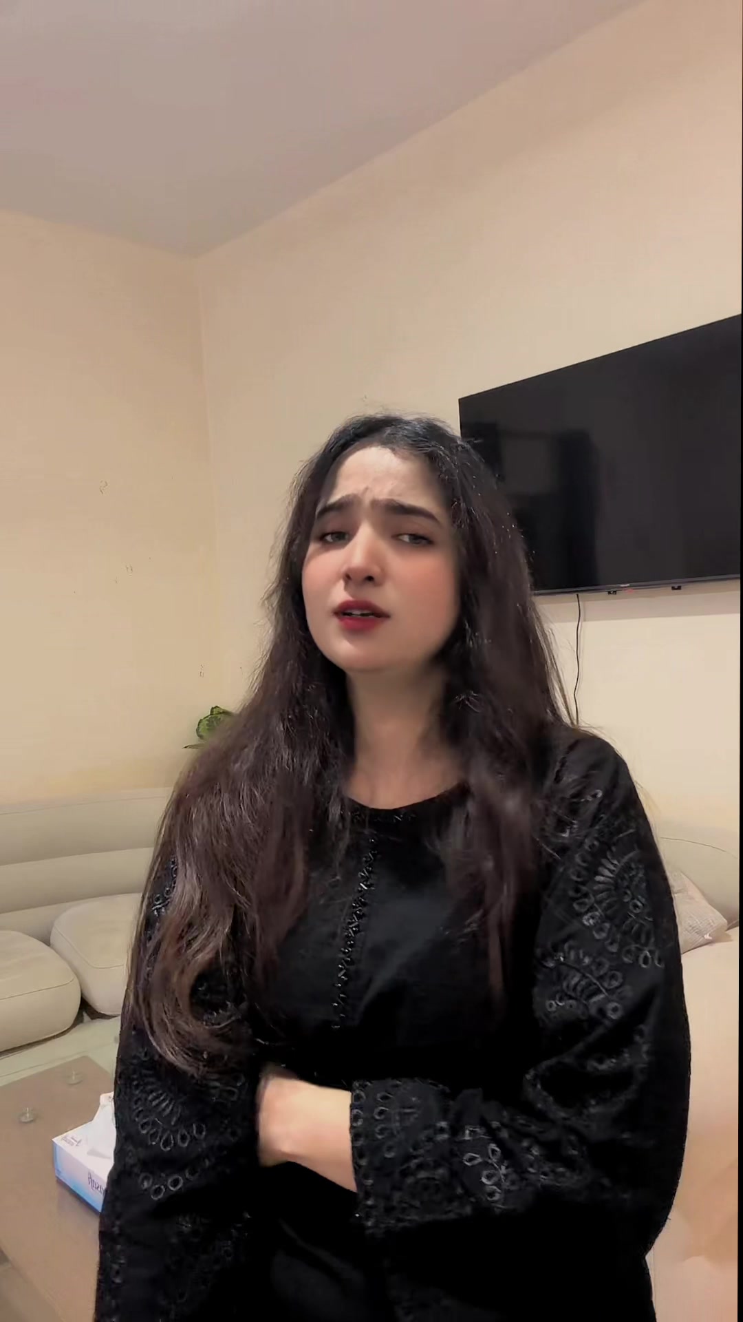 @Mehru