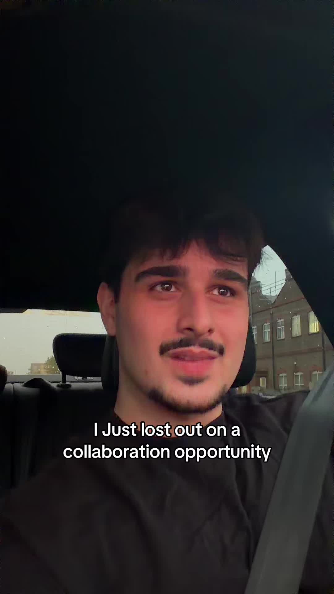 @Deniz