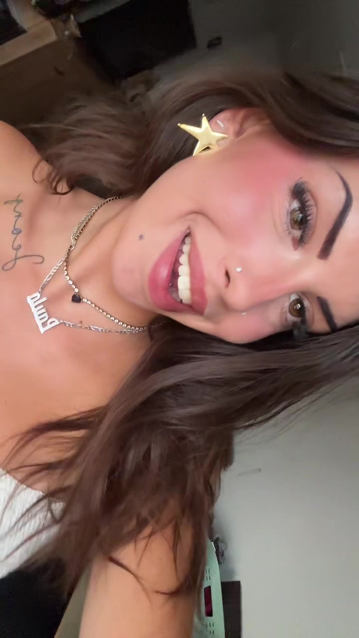 @paulitaa ྀྀི