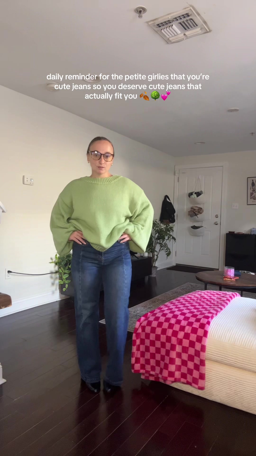 @ROSIE ๐
