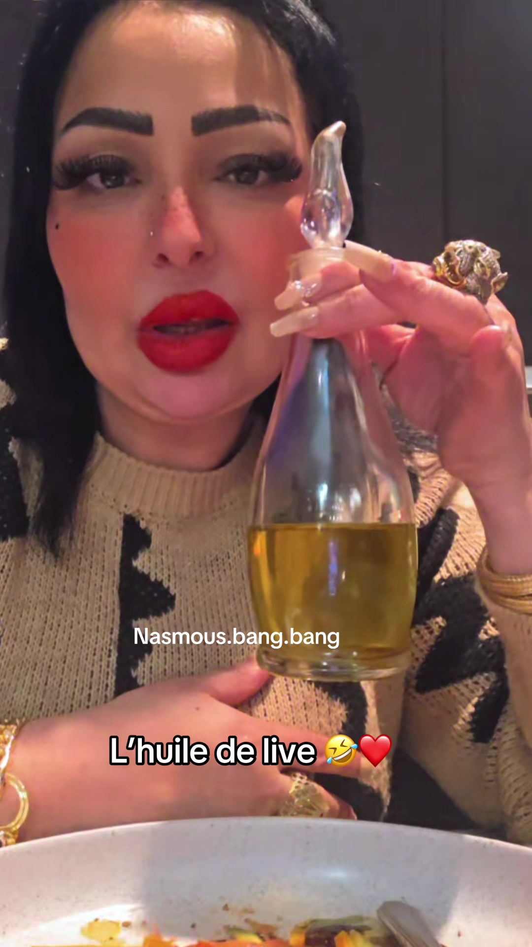 @🇩🇿Bang bang🇲🇦
